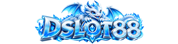 DSLOT88